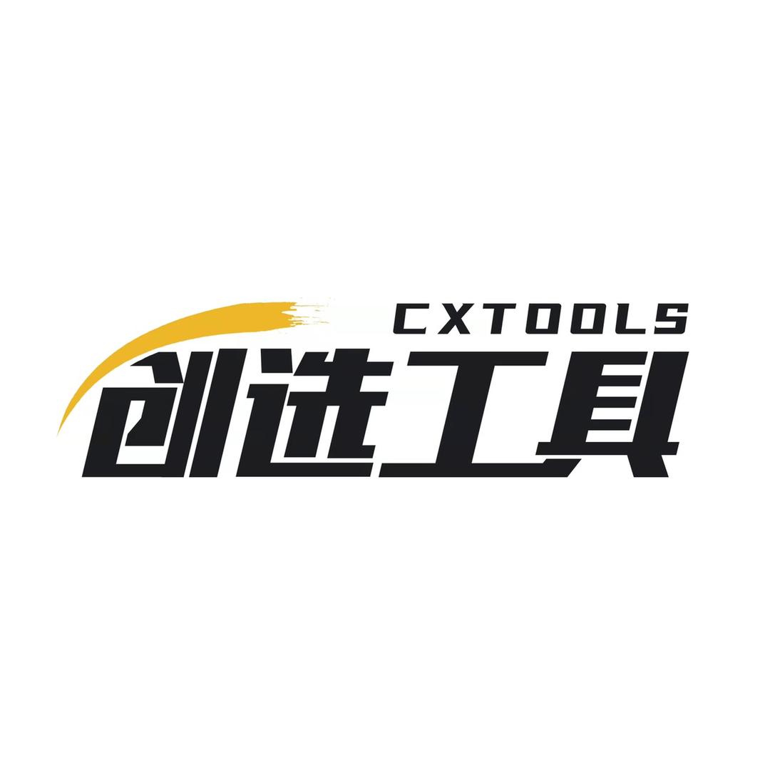 创选农林机械