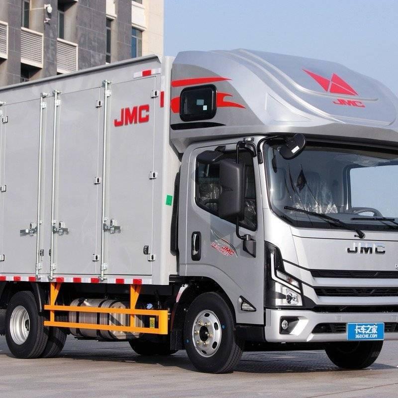 扬州威卡汇导流罩卧铺