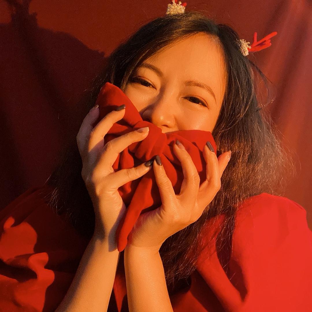 靖靖的广州政策圈