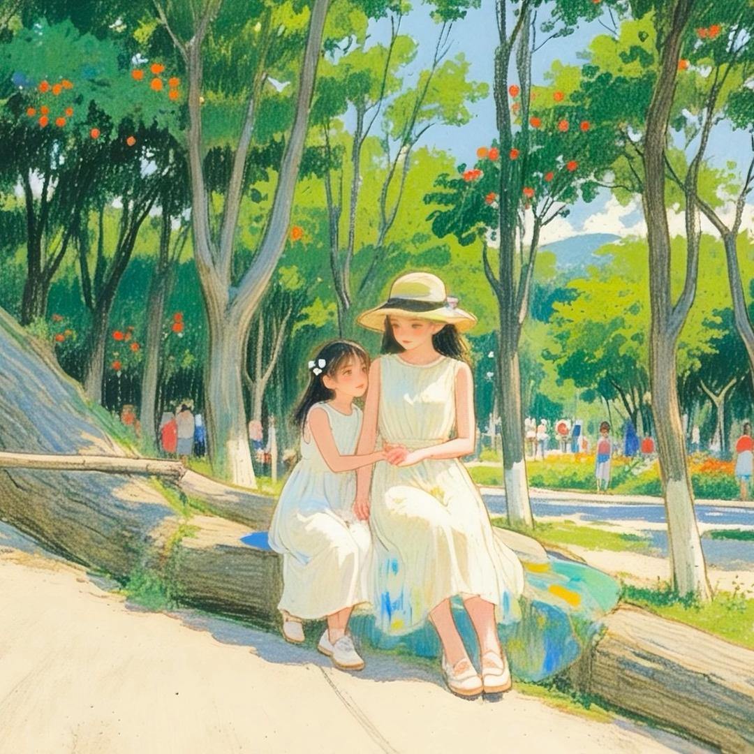 樂宝。