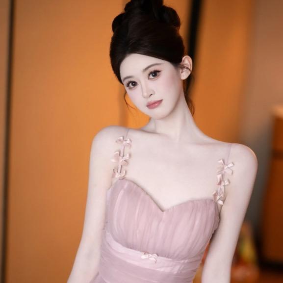 浩哥女装——直播返场