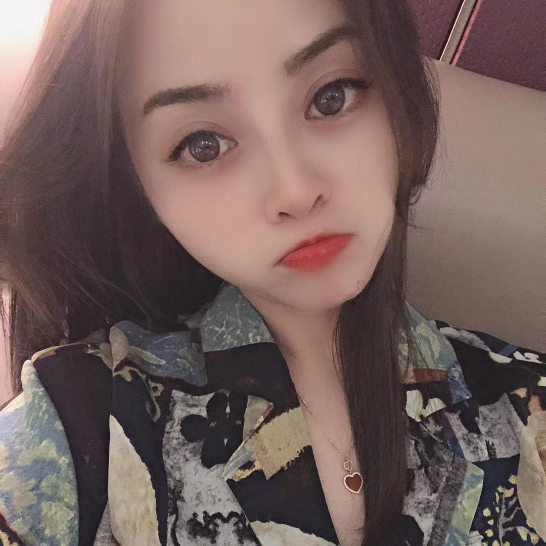 表妹