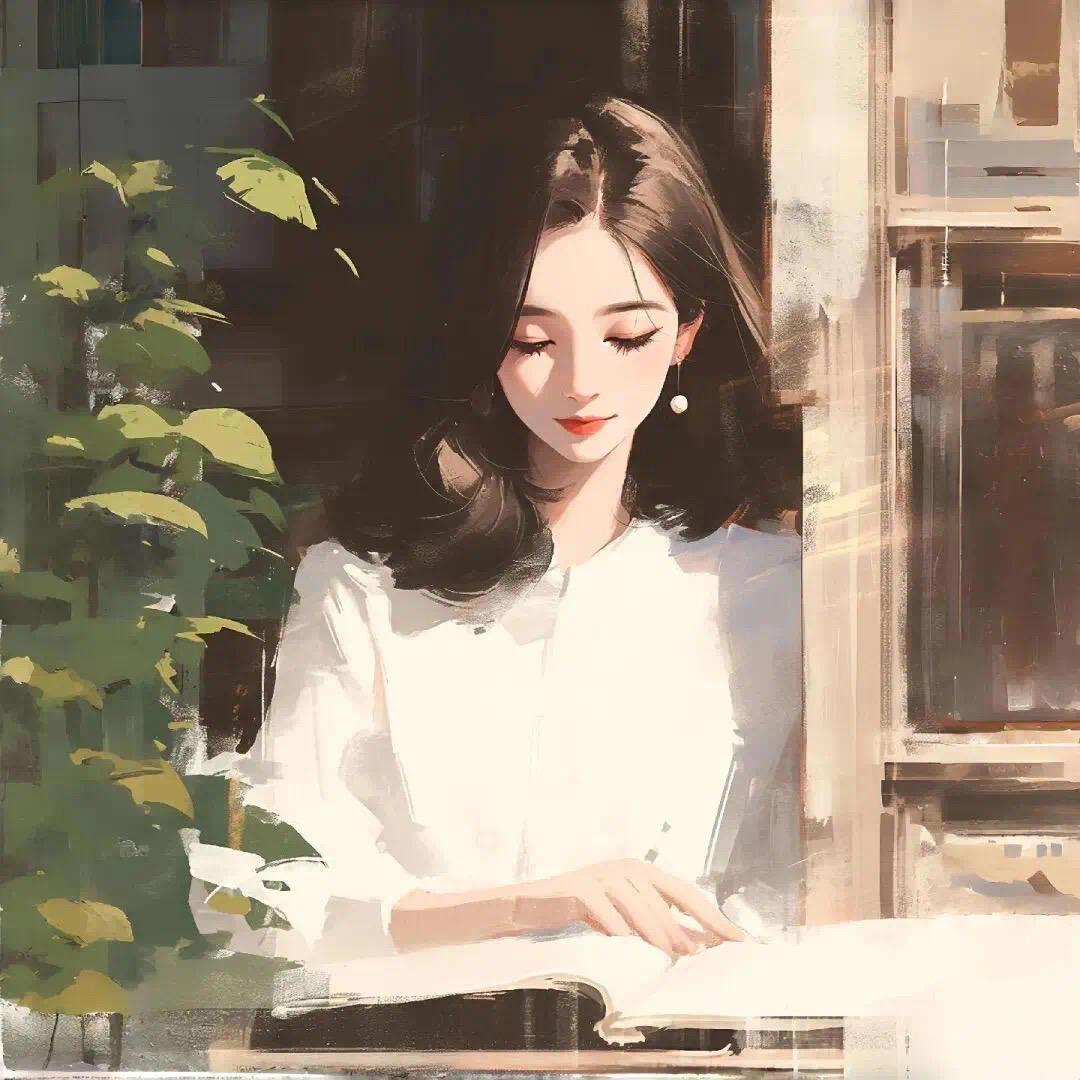 你奈我何（石头姐）