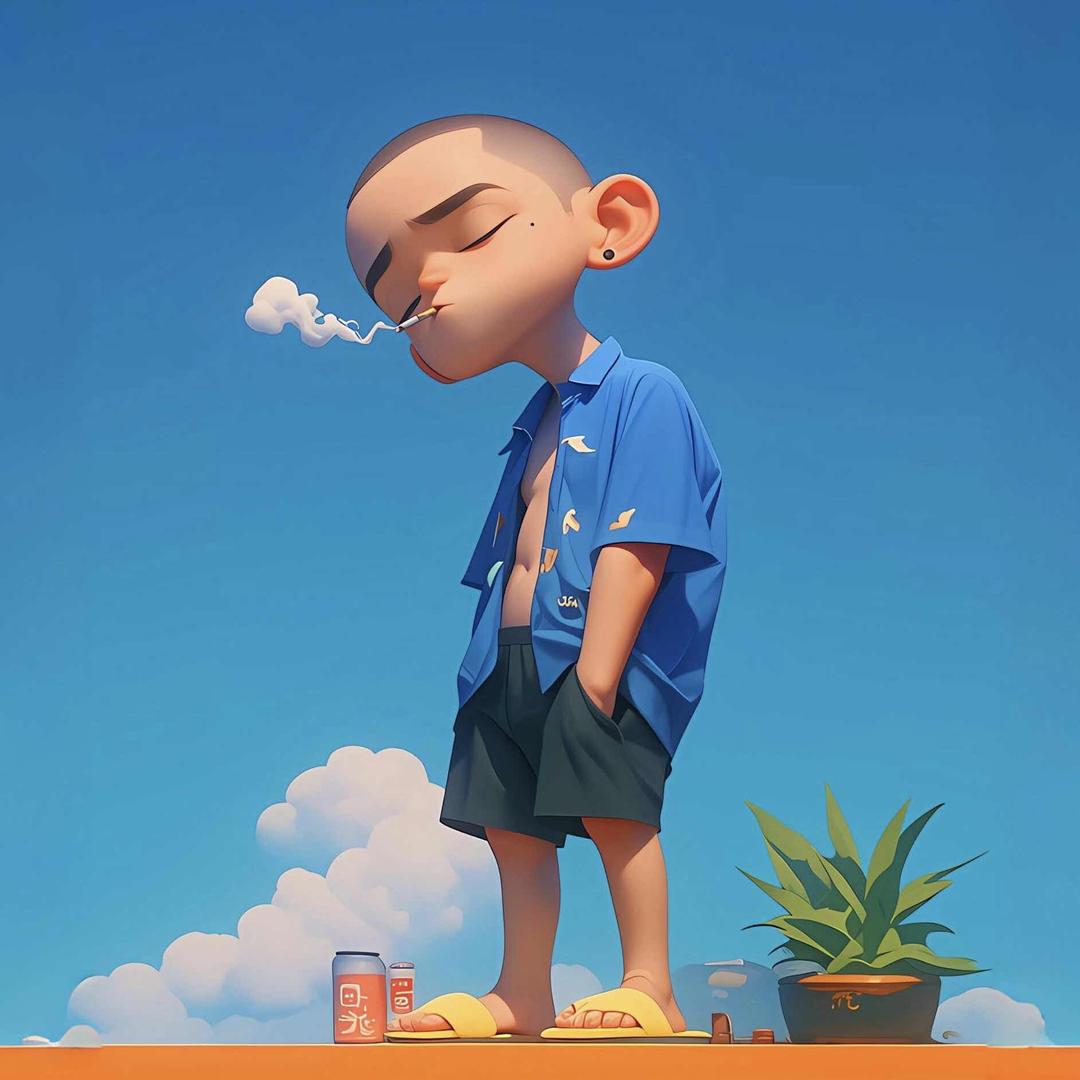 🌈‘ sＫ.❤☞ 🌈     🪳