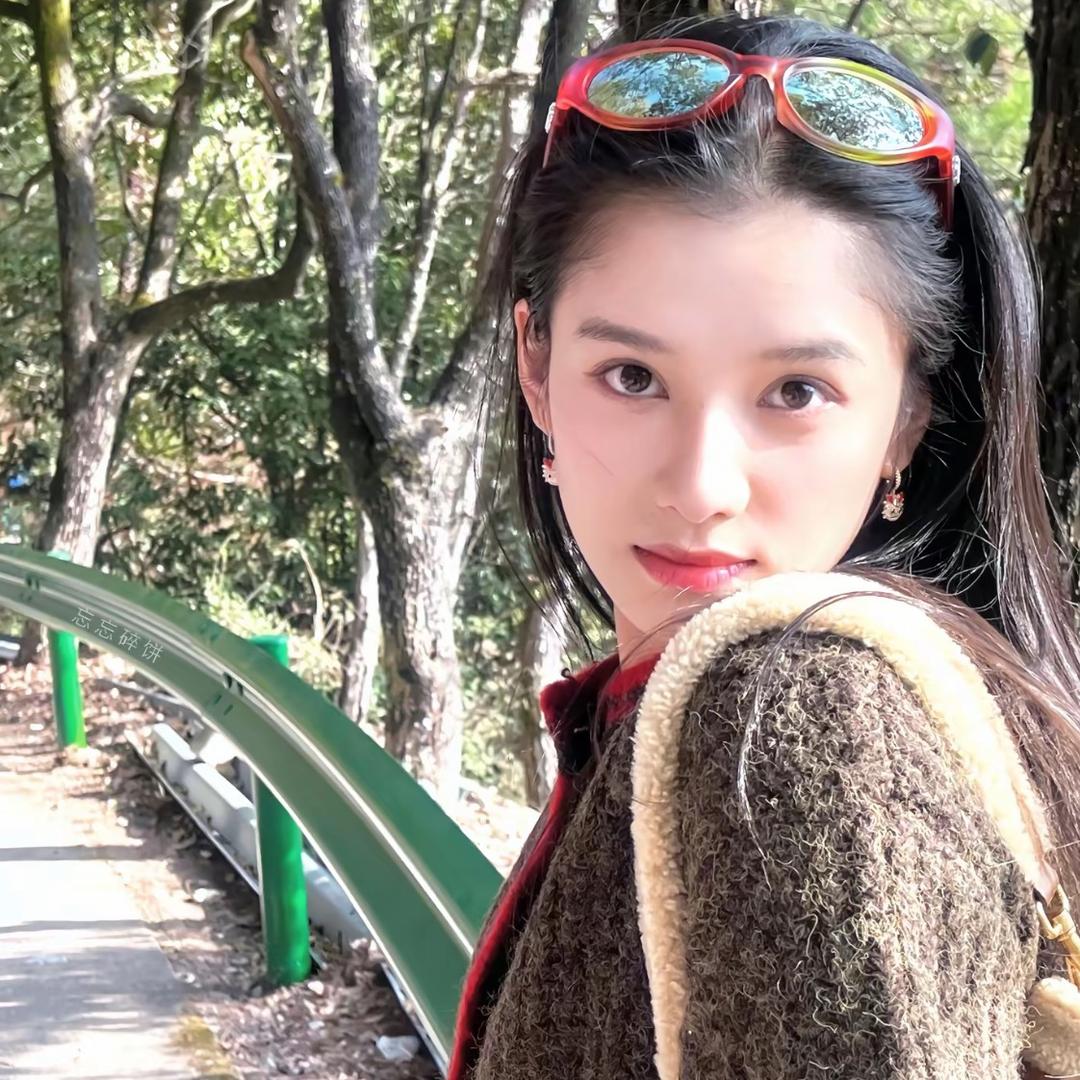 越7越瘦