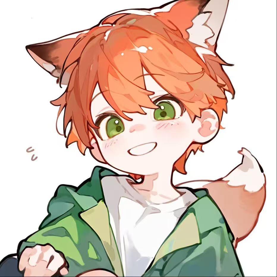 🍔✨