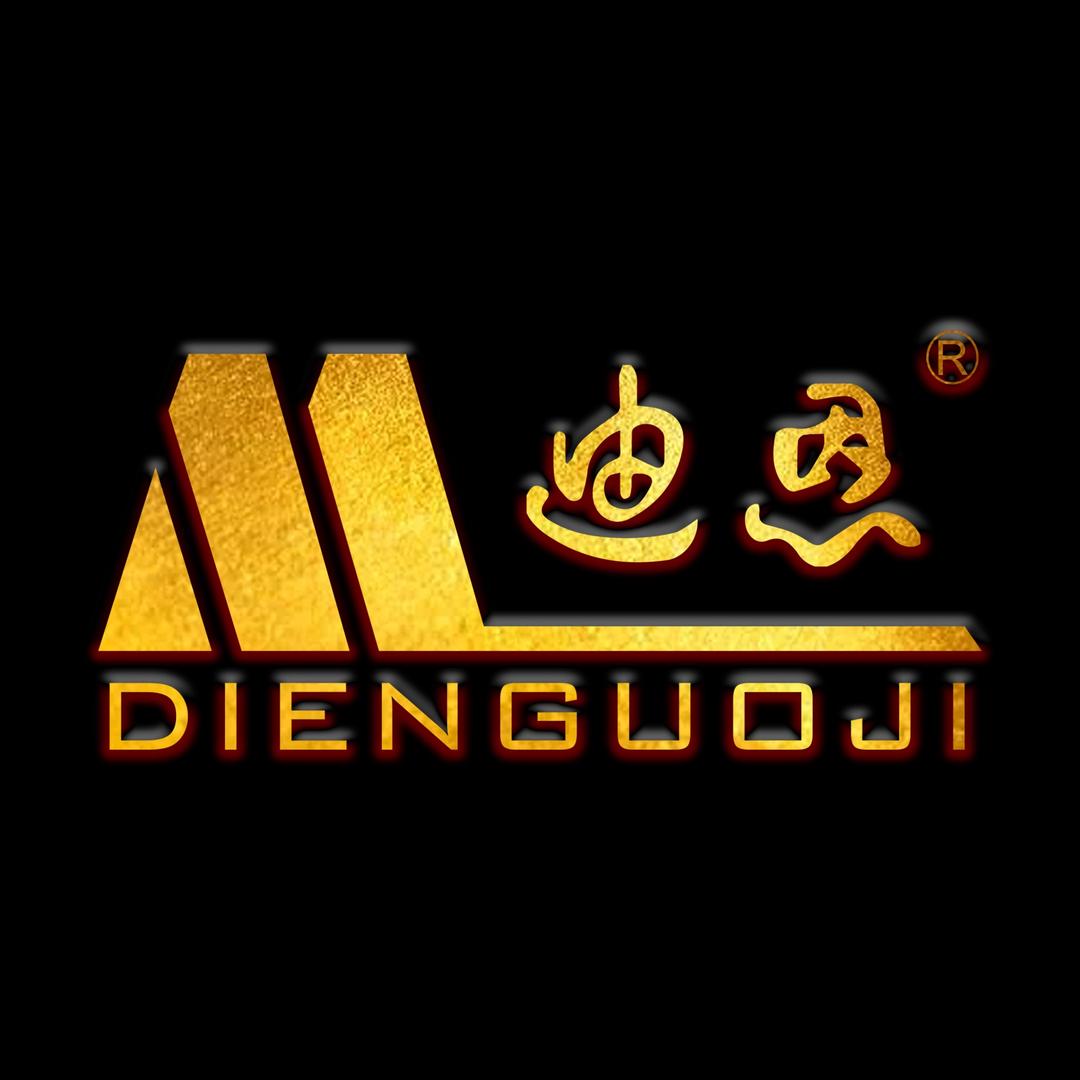 迪恩户外旗舰店