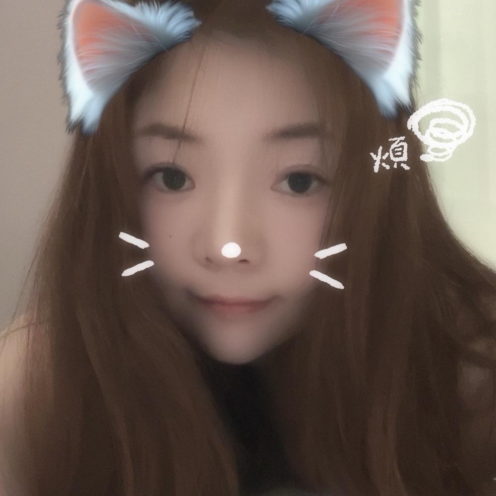 丫丫♥