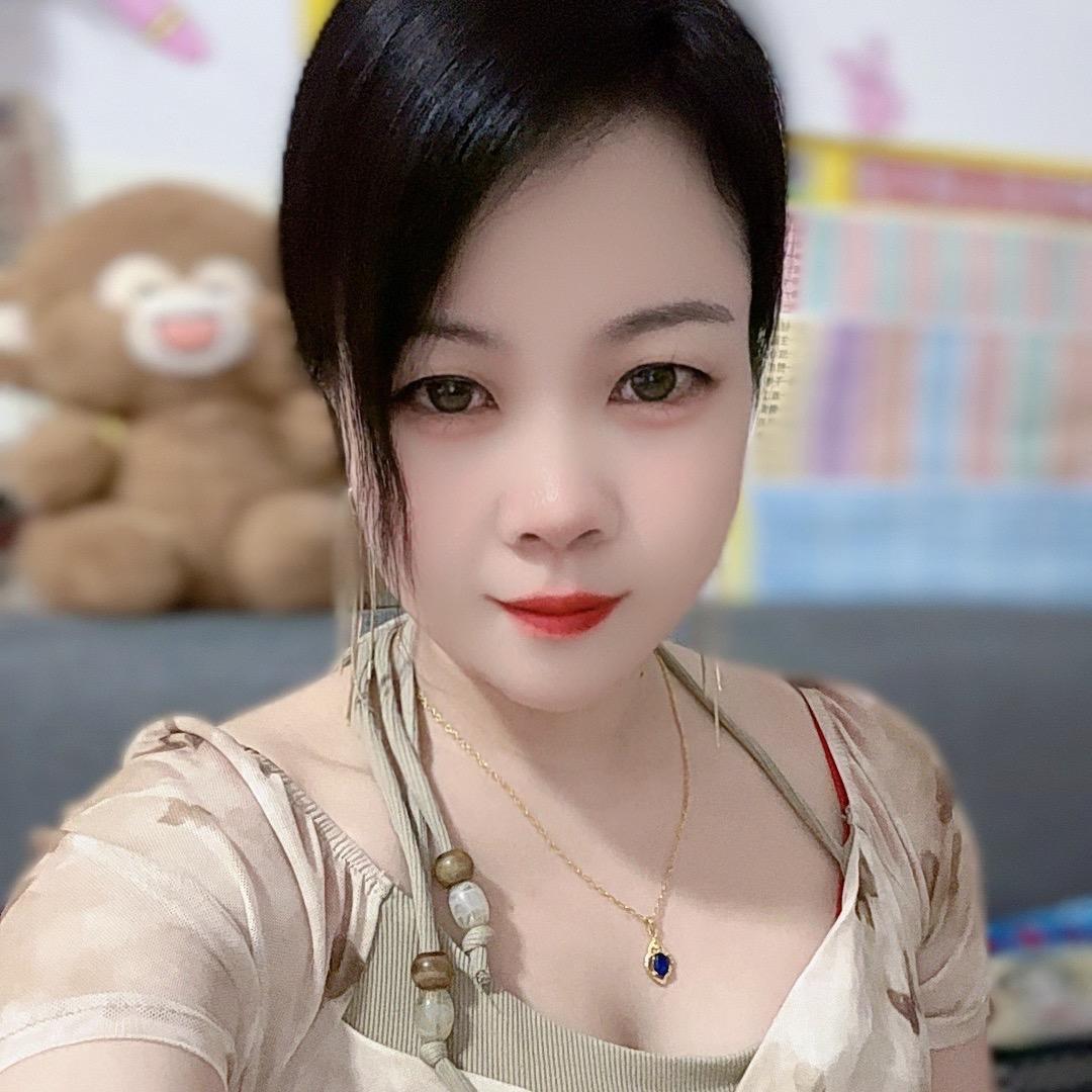 小龙女