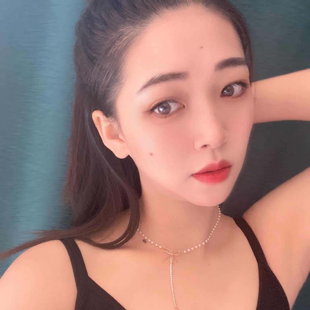 @  Lin .  佳