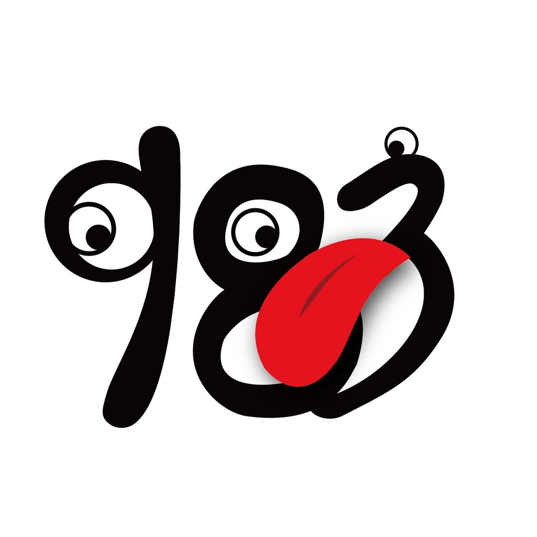 设计983