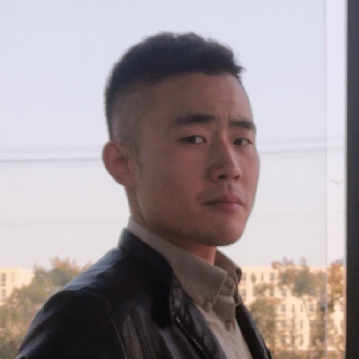 王宝气
