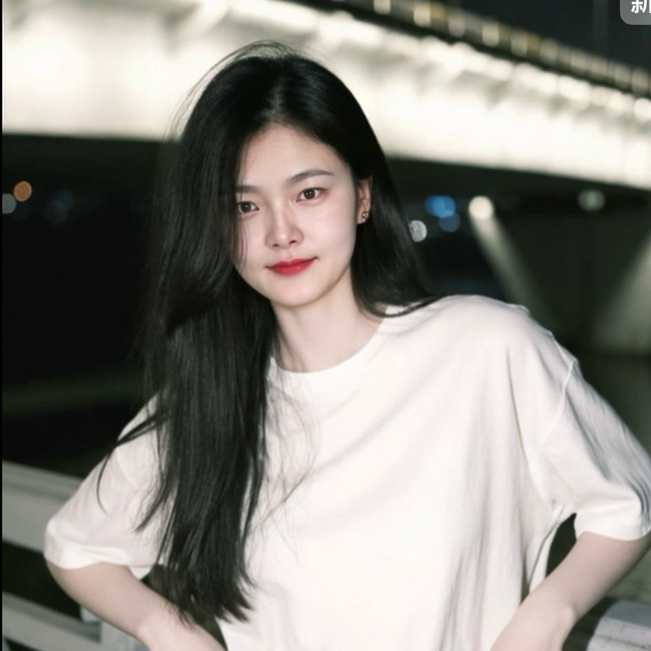 洋葱🧅
