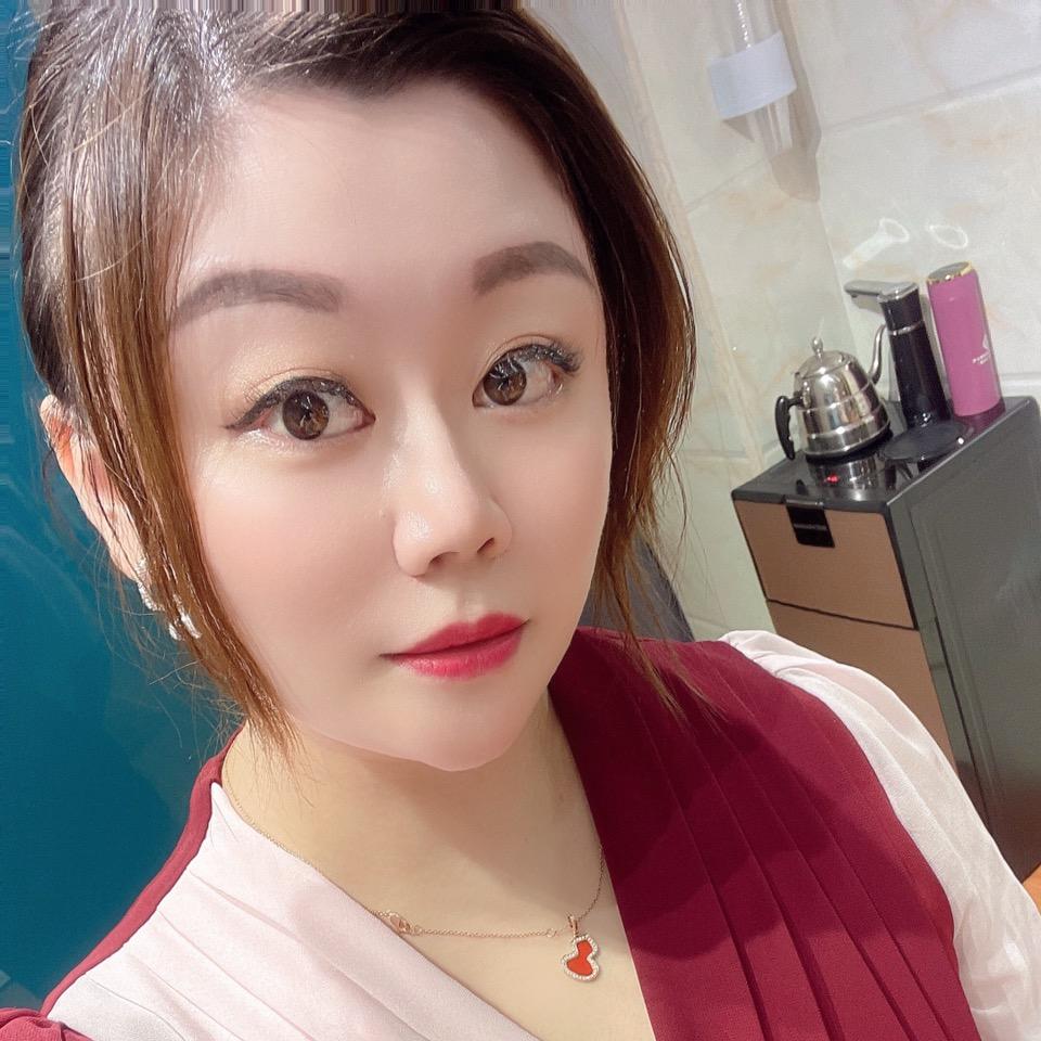 邴豪百货店