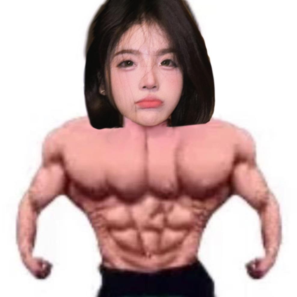 亚达子