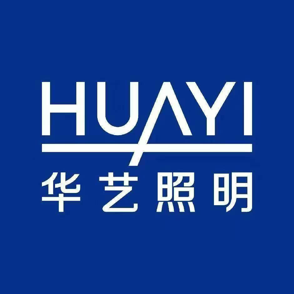 冉清清