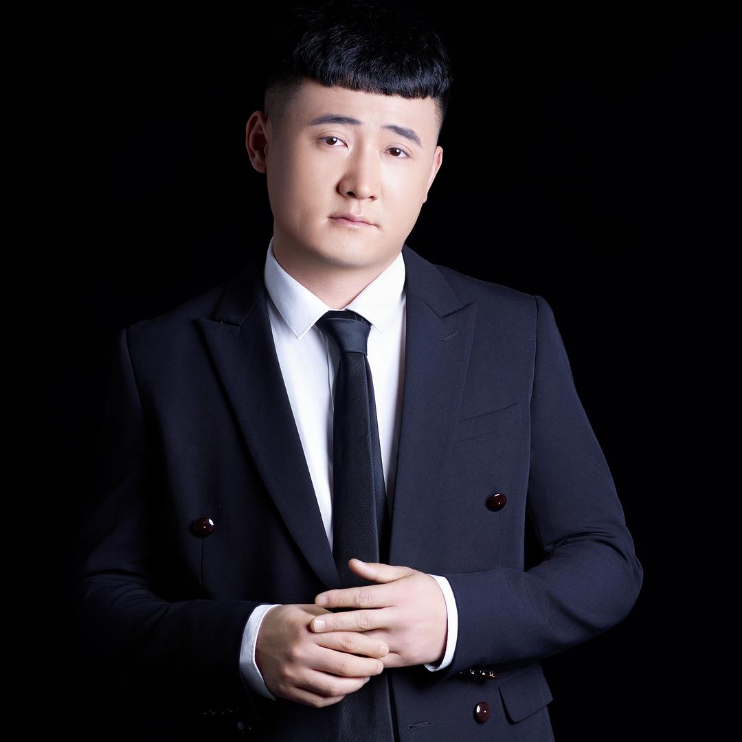巫海军文化传媒 黑人团队