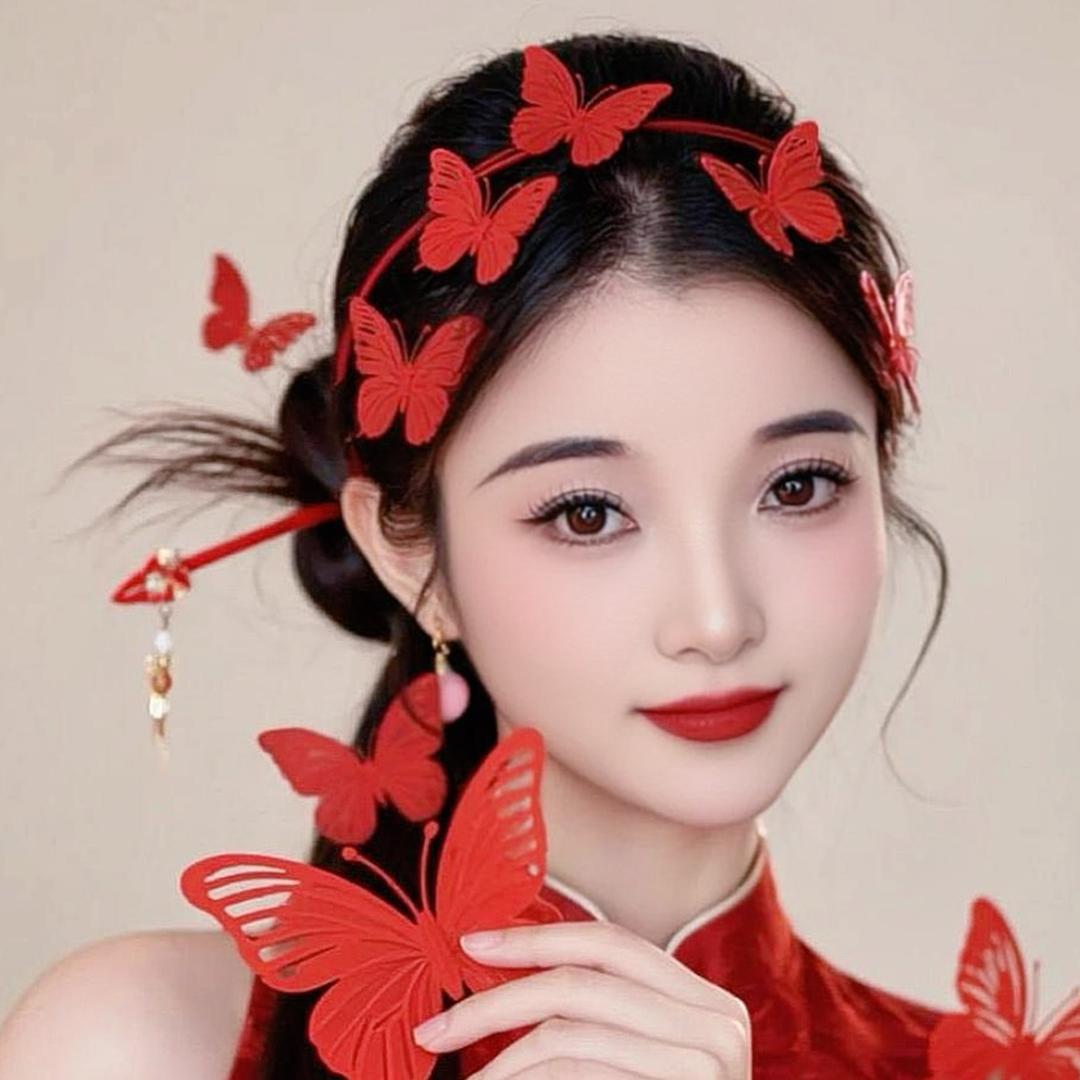 🍓肉丸子🍓
