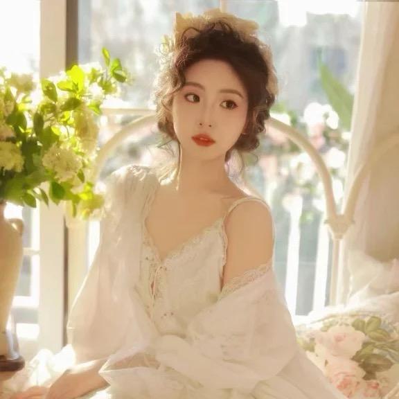 杭州薇娜299拍写真