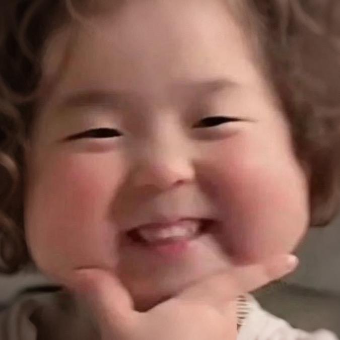 一佳一_WGHI