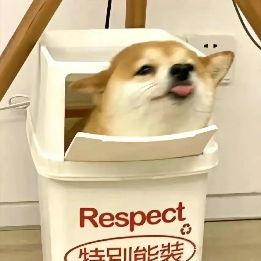 冰果