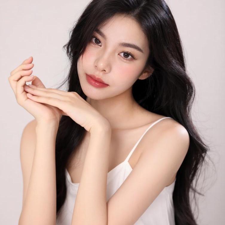 美鑫