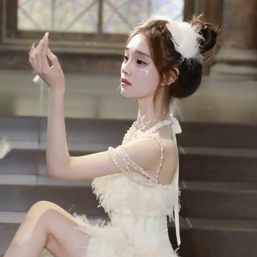 十二@粉丝一千万