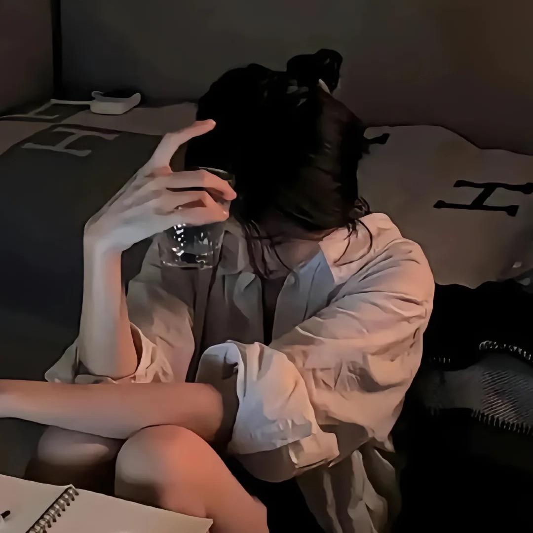 鱼七