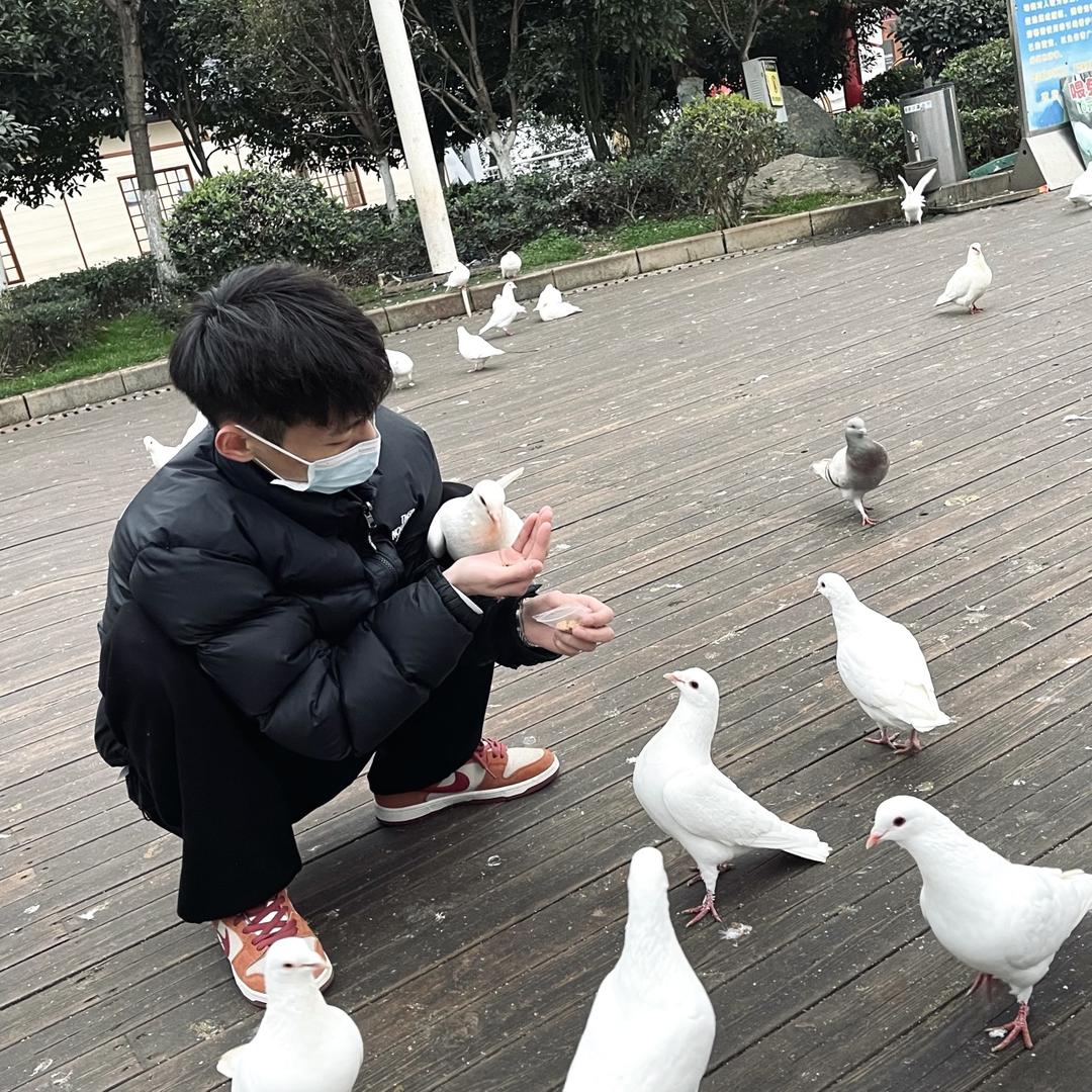 阿意