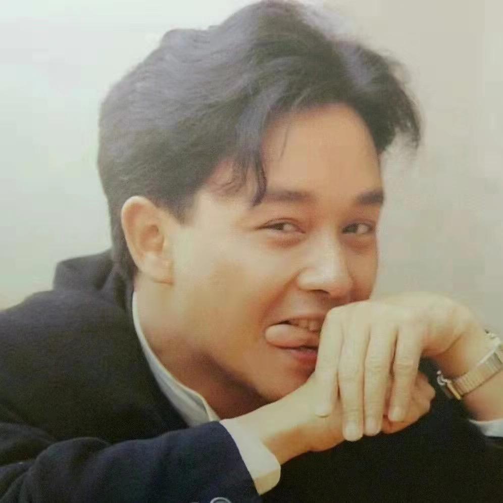 诸葛小力