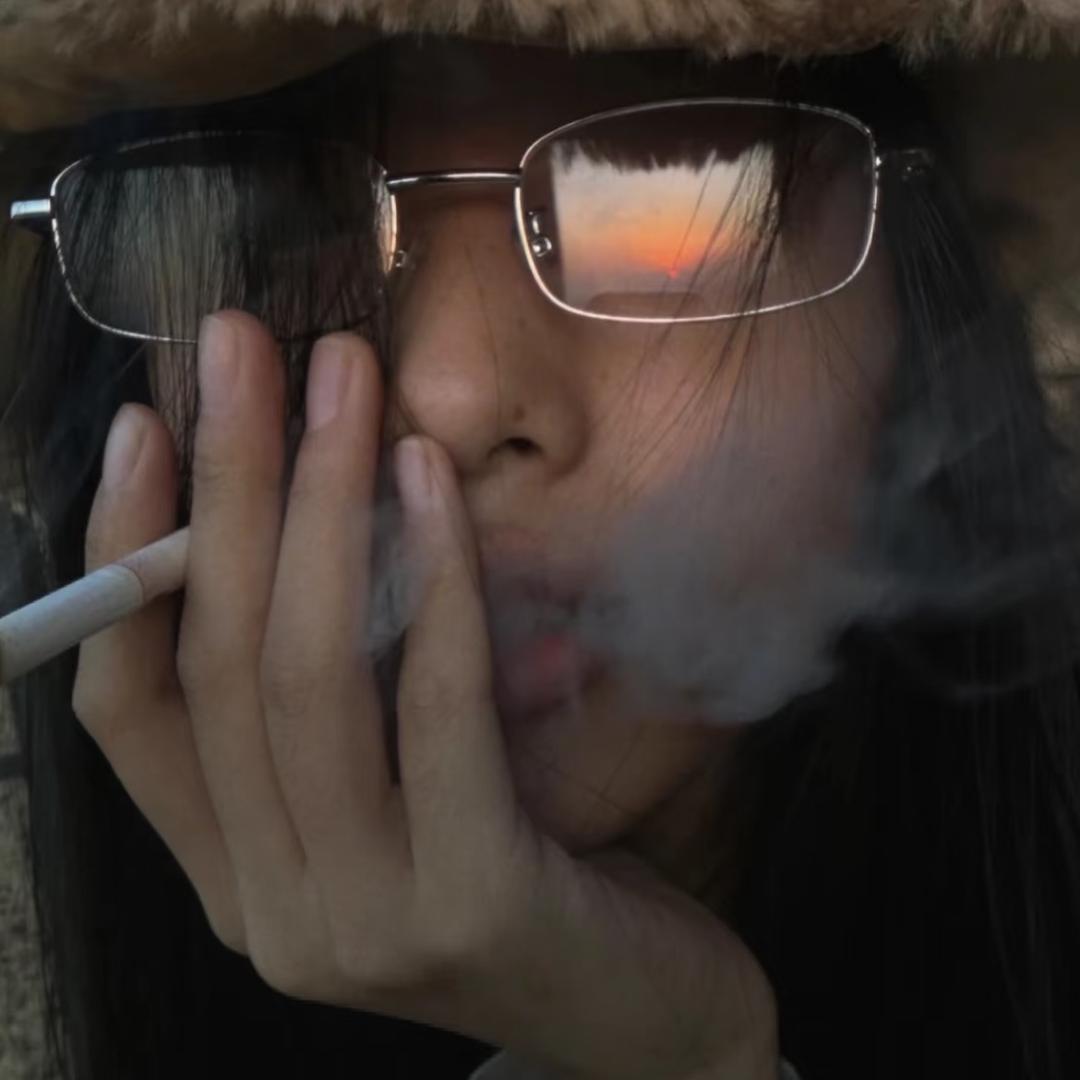 冰美式