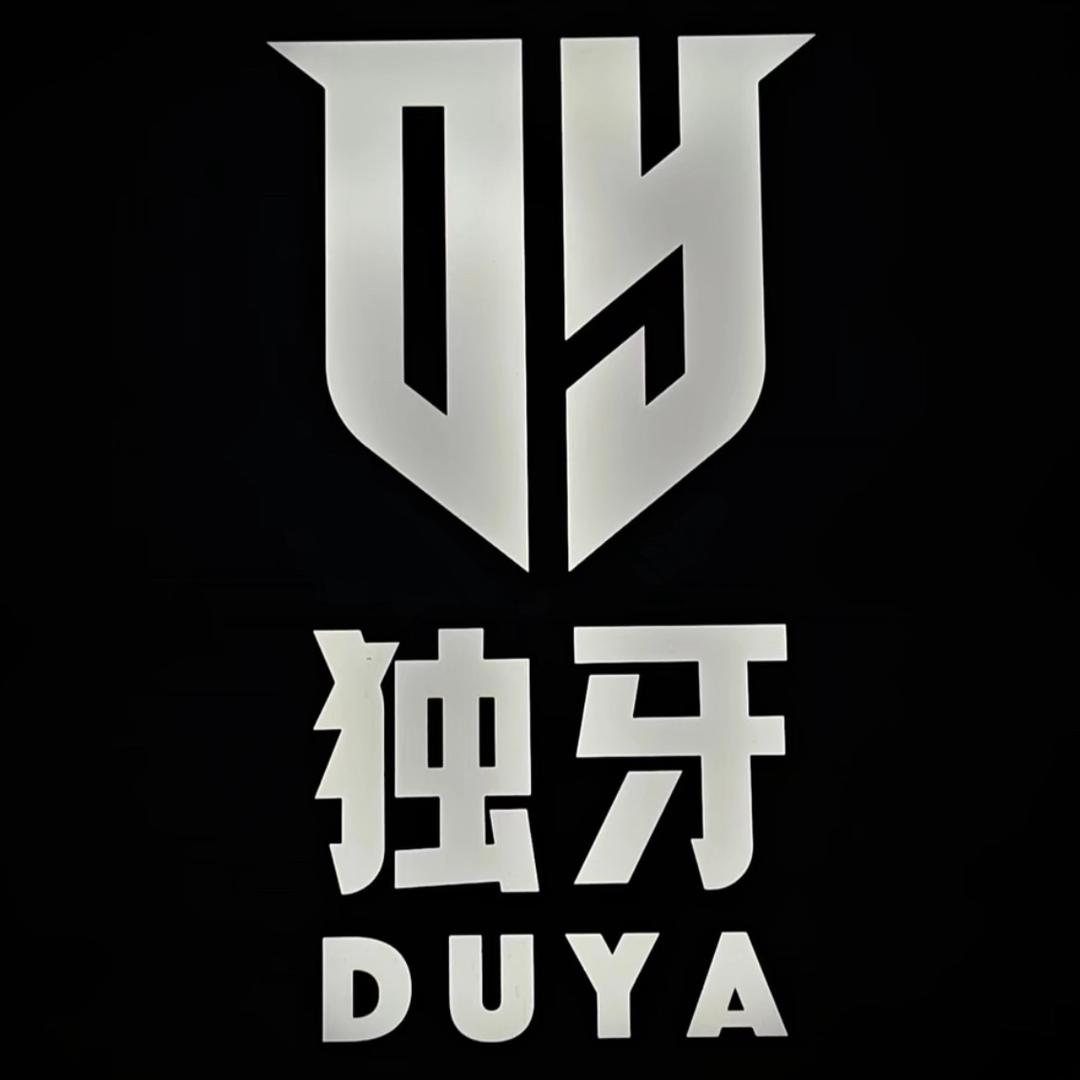 壹号独牙台球🎱（东方新天地店）