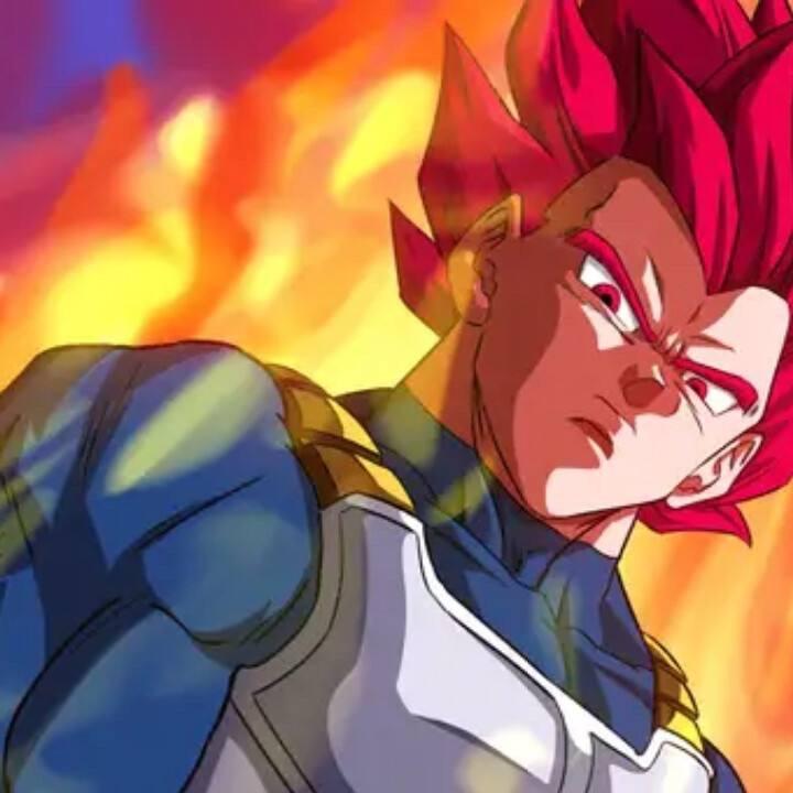 希特（自律版）