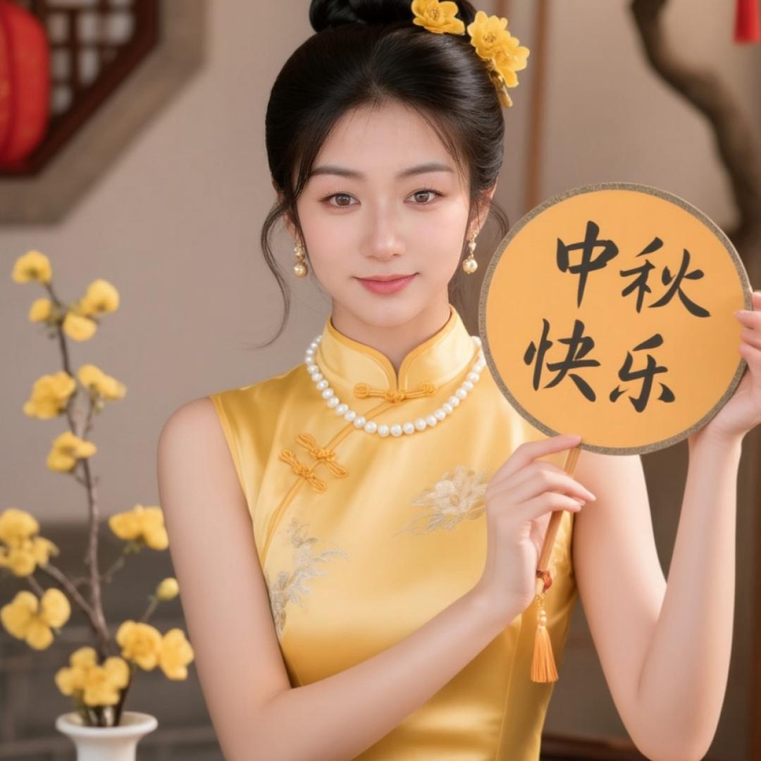 王后💫💫💫余生❤️（拒绝私聊）💫