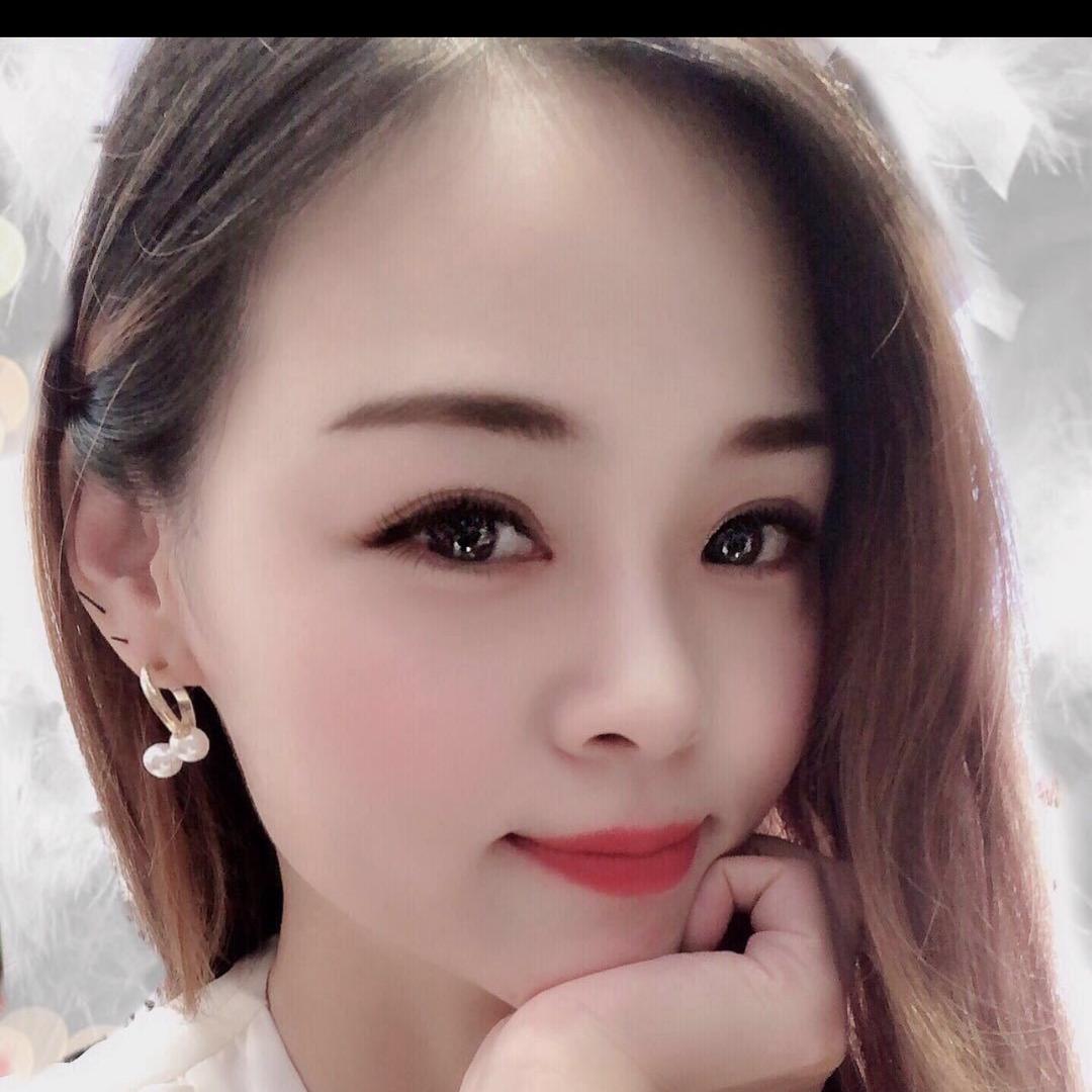 钱💕夫人