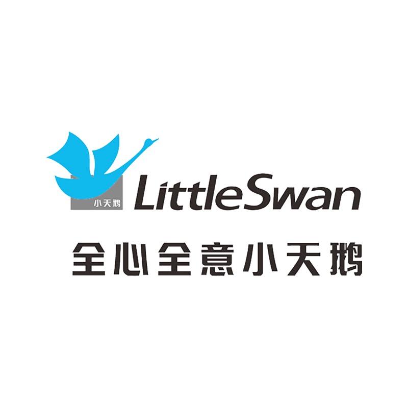 小天鹅洗衣机精选直播间