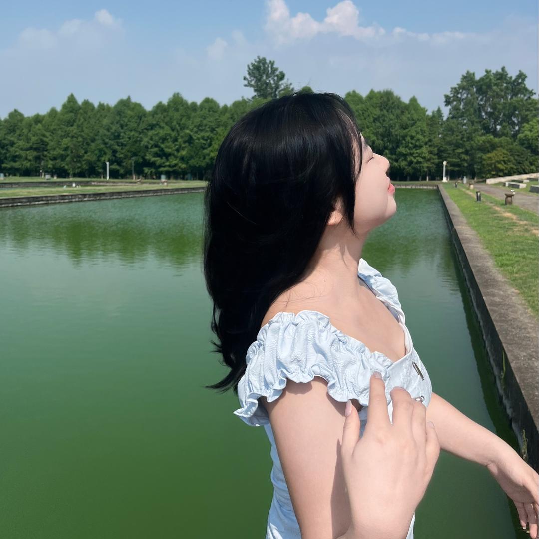 158小禾（120斤