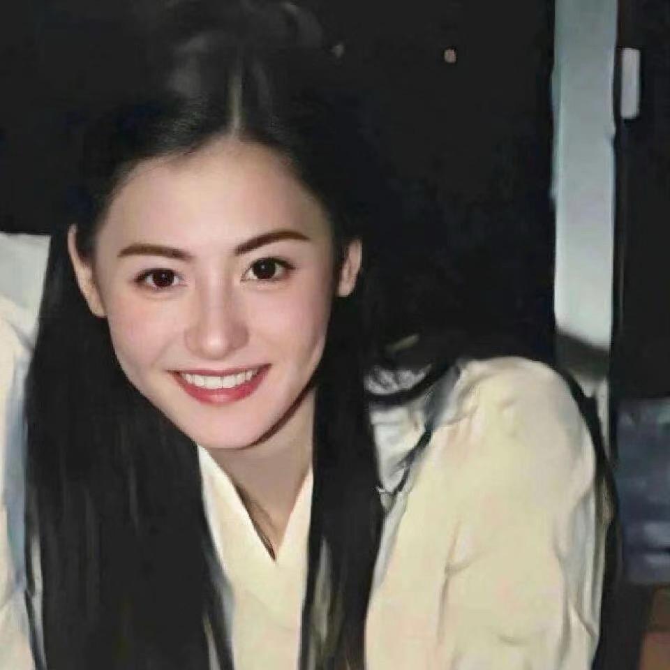 方圆