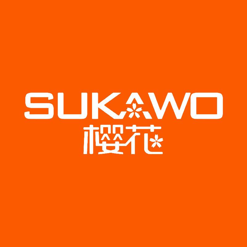 樱花官方旗舰店