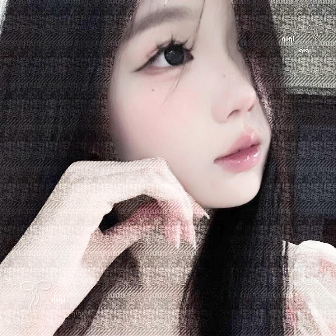 莬七七🌙