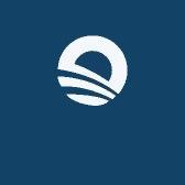 会锋果树苗木专营店