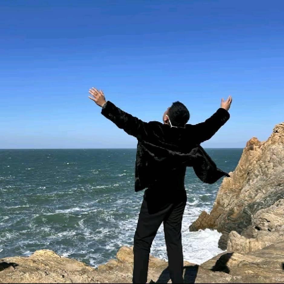 山西农业大学-大追学长