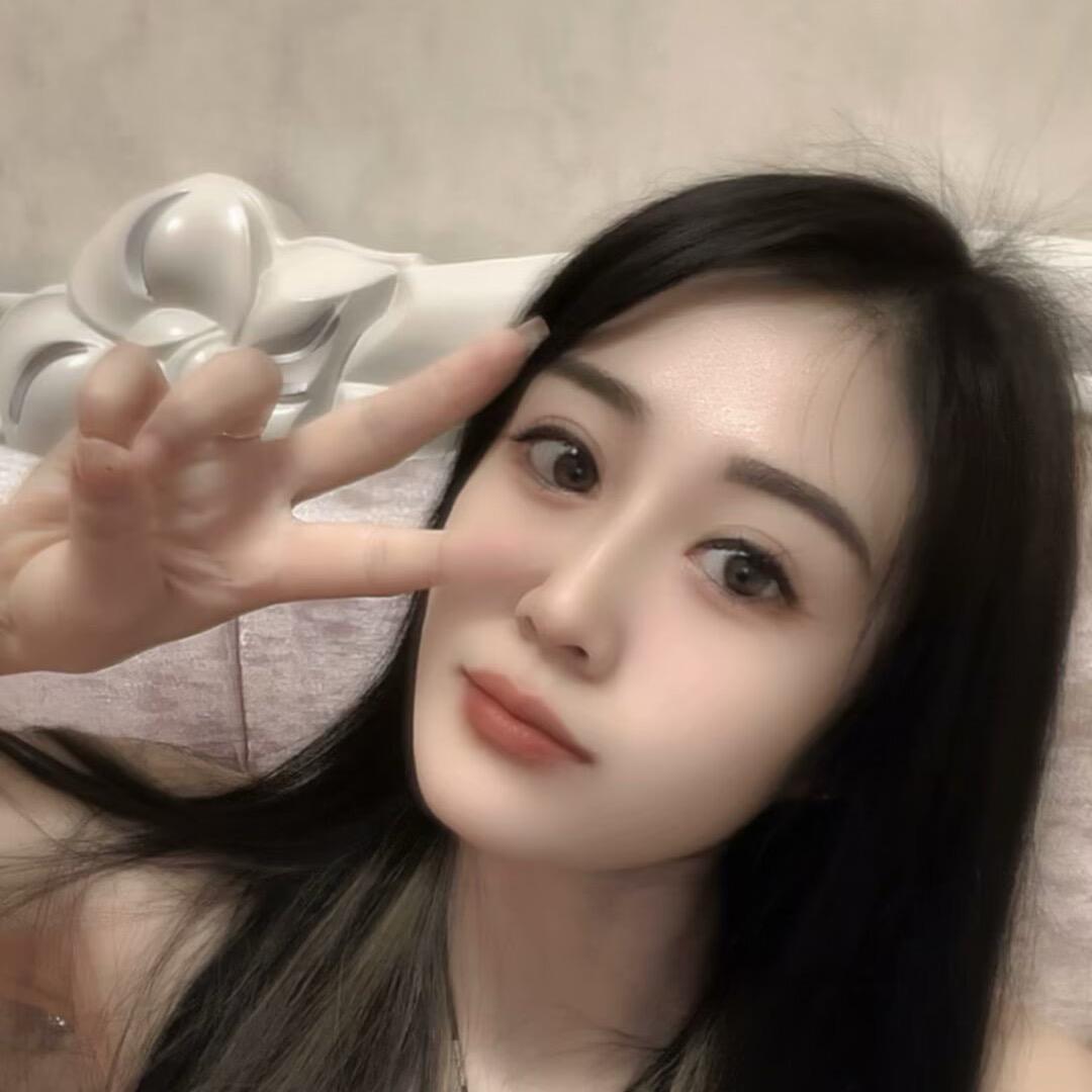 ᥫᩣ໌້ᮨ  喜 樂࿐.