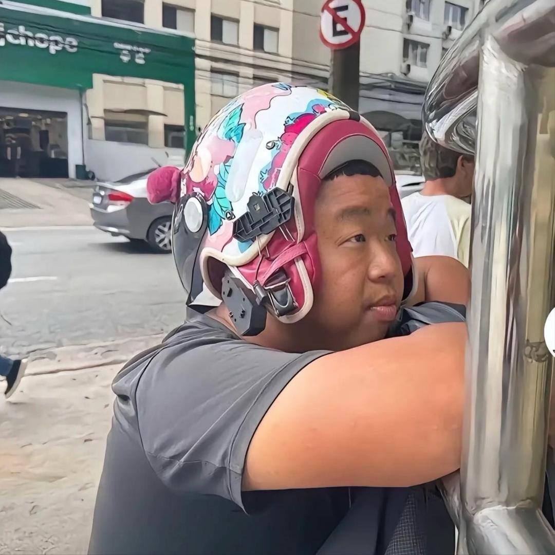 π大星