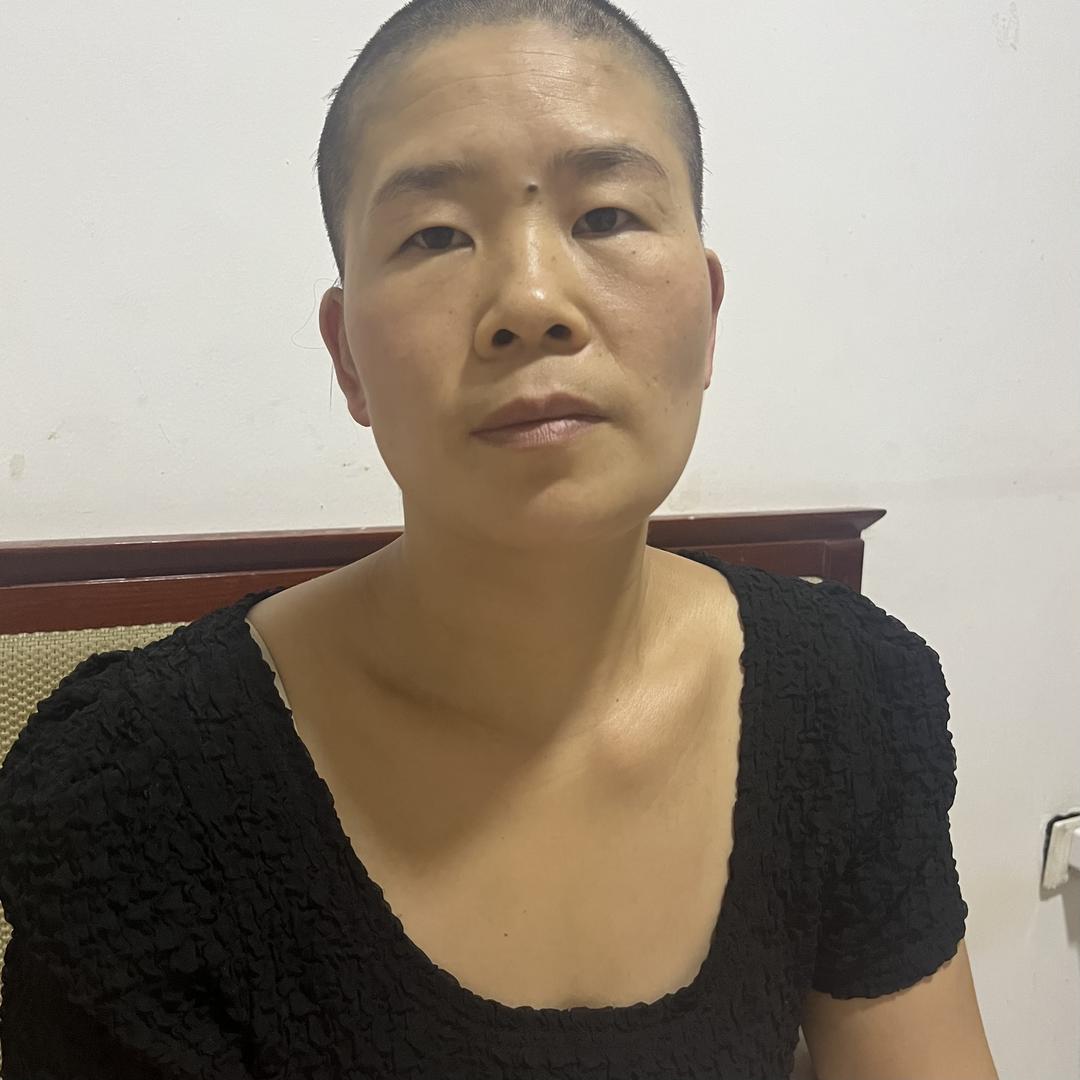 减肥成功的宝妈