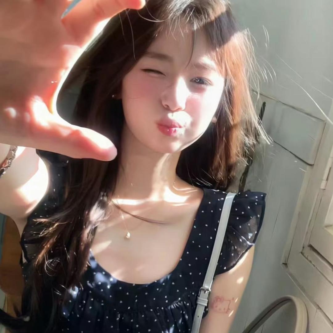 小胡软糖