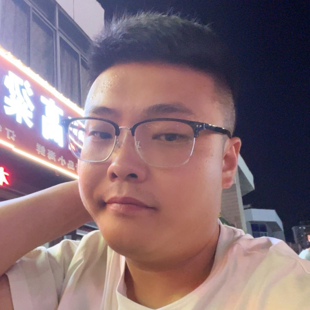 人间旅途