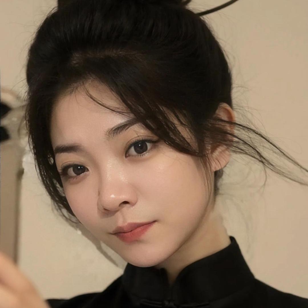 ໑ຼₒ₂₄ღ᭄搞钱꧔ꦿ᭄💞