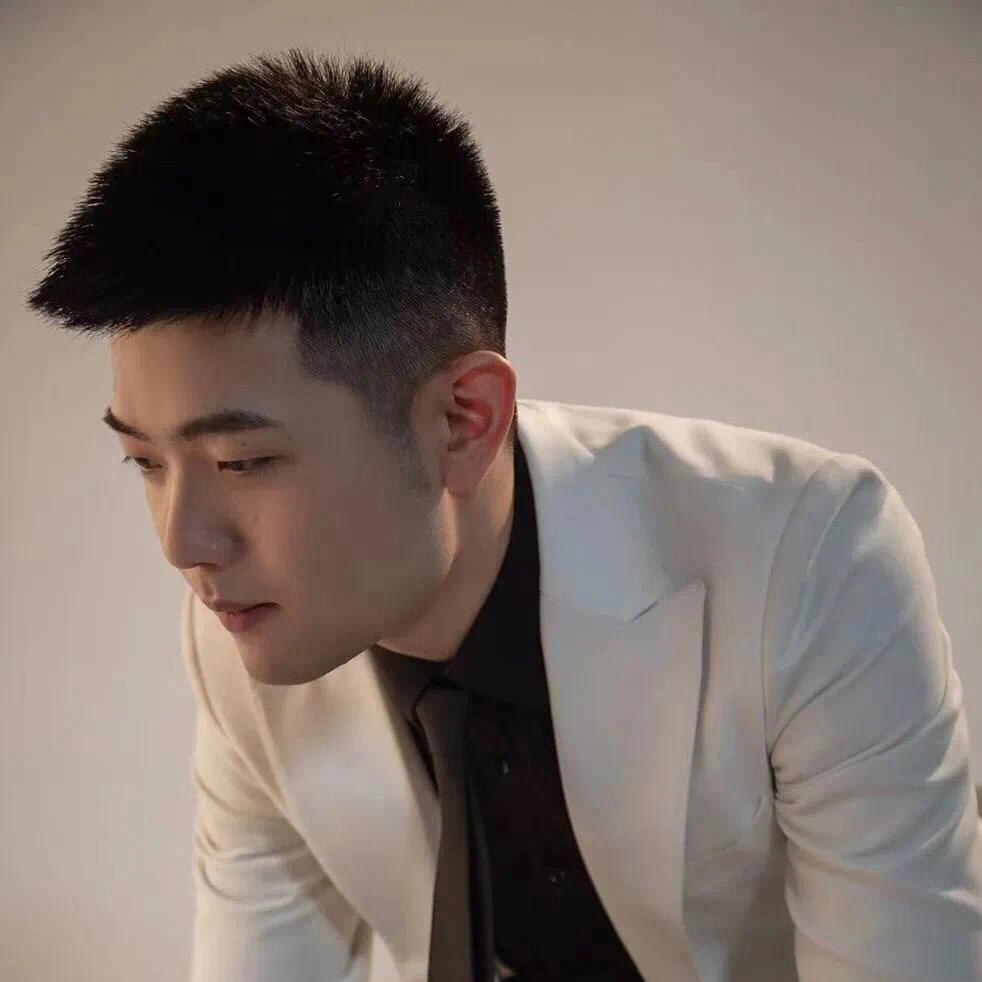 阿飞｜主持人工作室