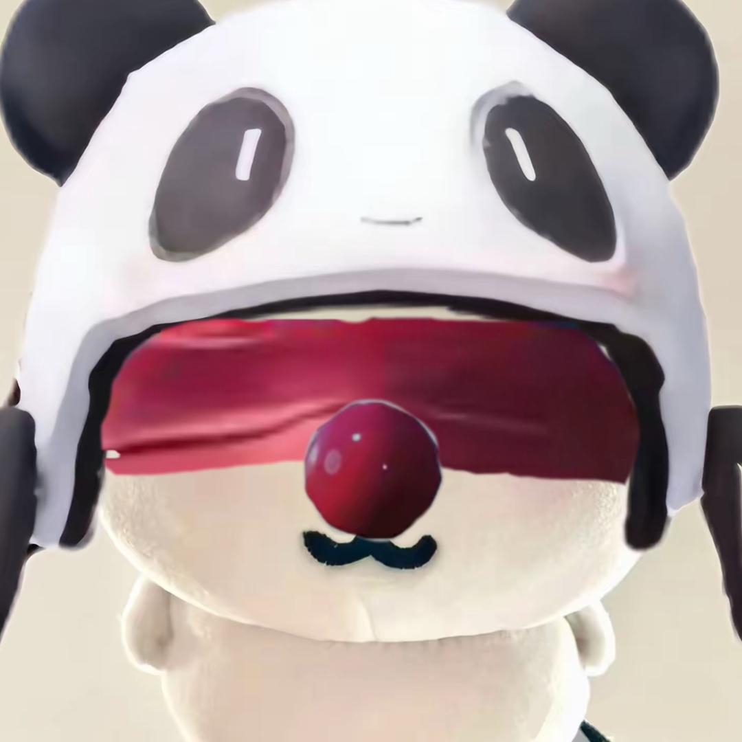 小小清.^